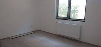 Apartament  2 camere Pacurari , 54 metri, etaj 3 Cod:153003