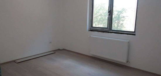 Apartament  2 camere Pacurari , 54 metri, etaj 3 Cod:153003