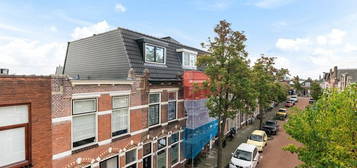 Decimastraat 29