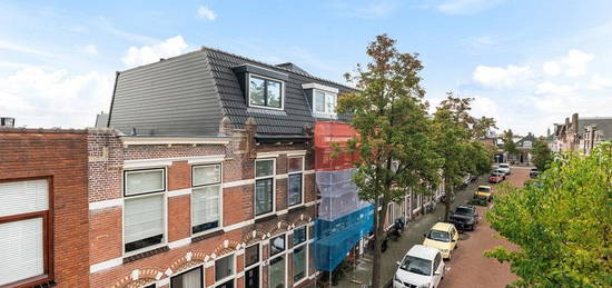 Decimastraat 29