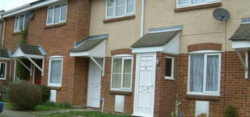 Property to rent in Hales Park Close, Hemel Hempstead HP2