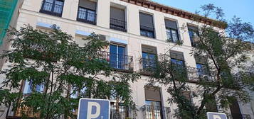 Piso en venta en Calle del Áncora, Palos de Moguer