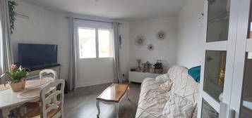 Appartement St Savine