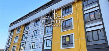 LÜGAT'DAN KUZEYKENT TONBULLAR YENİ ÇINAR APT 1+1 SATILIK DAİRE