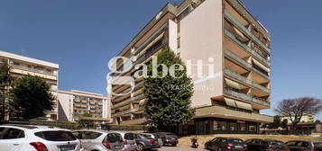 Appartamento Roma [Cod. rif 3162775VRG]