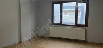 DOĞAN GAYRİMENKUL M.AKİF ERSOY MAH KİRALİK 3+1 120M2 ARAKATDAİRE