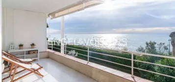 Apartamento en Arenys de Mar