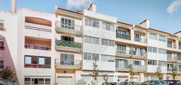 Apartamento T2 à venda em Cascais