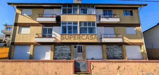 Apartamento T2 em Ermesinde de 68,00 m²