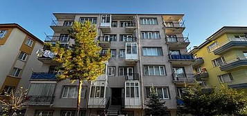 GLOBAL'DEN DUMLUPINAR MAH.| 100 m² | 3+1 | SATILIK DAİRE