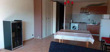 Appartement 57m2 Grisolles