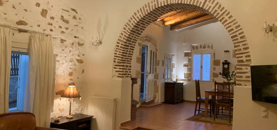 Apartment for rent - Chania, Agios Ioannis