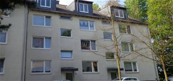 Moderne Dachgeschosswohnung in Bochum-Langendreer zu vermieten !!