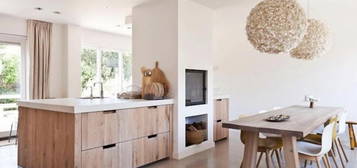 Appartement à vendre, 2 pièces, 1 chambre, 44 m²