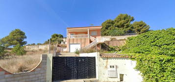 Casa o chalet en venta en Micalet, Montroy