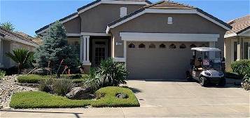 5925 Gold Nugget Way, Roseville, CA 95747