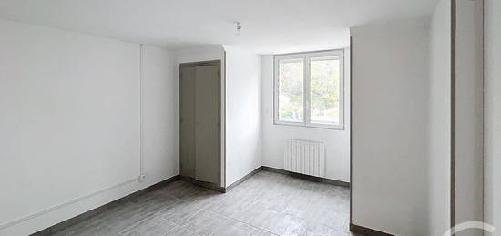 Achat maison 4 pièces 93 m²