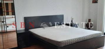 Apartament 3 Camere Piata Unirii | Prima Inchiriere