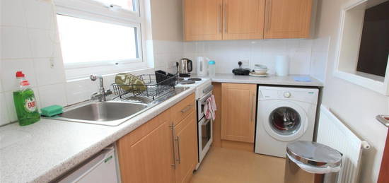 Property to rent in Denmark Street, Oxford OX4