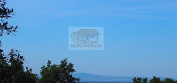 Monte Alentejano com vista mar a 10 minutos de Melides!