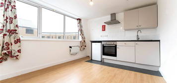 1 bed flat to rent