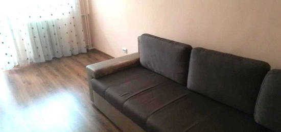 Apartament 3 camere Doamna Ghica