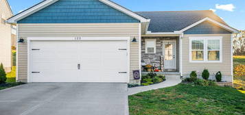 120 Arlington Ct, Williamstown, KY 41097