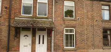 2 bed property to rent