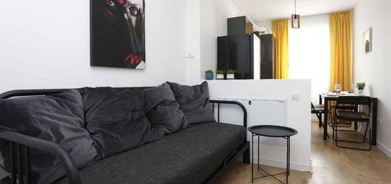 apartament 2 camere pipera ivory residence