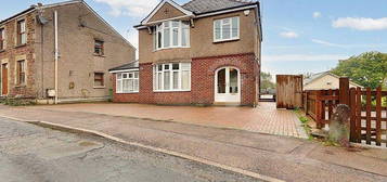 Property for sale in Primrose Hill, Lydney, Gloucestershire. GL15