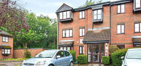 2 bed flat to rent