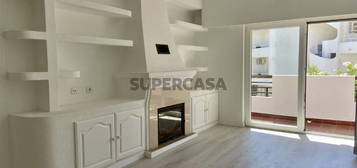 Excelente Apartamento T2 em Albufeira, com garagem