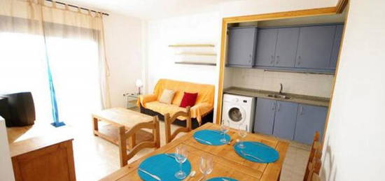 Livingtarifa Apartamento Blue Ii