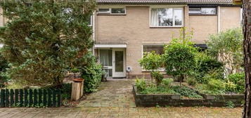 Retiefstraat 317