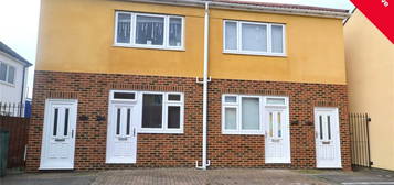 1 bed flat to rent