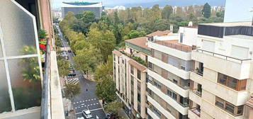 Piso en Centro, Castellón de la Plana