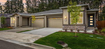 29219 217th Place SE UNIT 3, Black Diamond, WA 98010