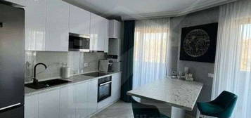 Apartament 2 camere in constructie noua, Zorilor