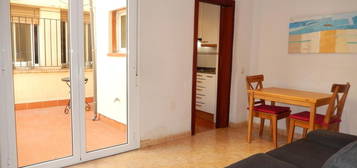 Piso en venta en Carrer del Tenor Masini, Sants