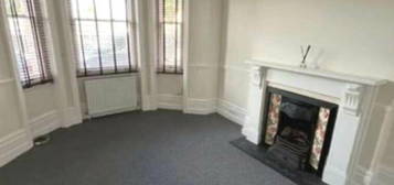 1 bedroom semi-detached house