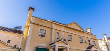 Casa en Noreste-Granja, Jerez de la Frontera