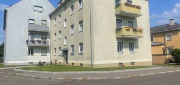 Klein aber fein - Wohnung in Knittelfeld