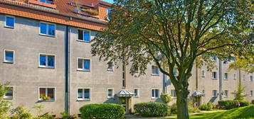 2-Zimmer-Wohnung in Dortmund Kemminghausen