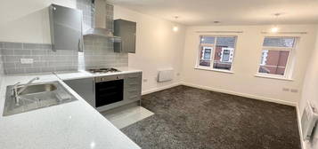 1 bed flat to rent