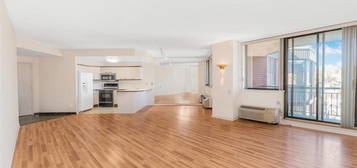 50 E Hartsdale Ave Apt 8I, Greenburgh, NY 10530