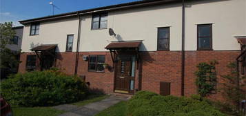 2 bedroom detached house for sale