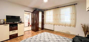 Apartament o camera de vanzare in Marasti, Cluj Napoca