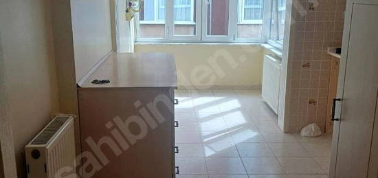 GÜNEYDEN SİTELER BÖLGESİNDE 3+1.125M2 TEMİZ DAİRE