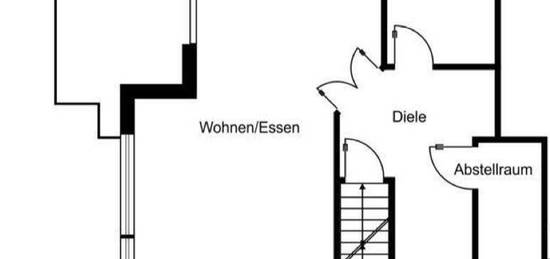 Berlin Stahnsdorf EFH Haus MFH Wohnung zur Miete