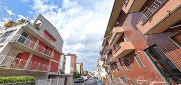 Rozzano - Appartamento a 800 euro tutto incluso